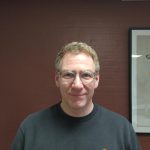  <strong>Jesper Madsen&nbsp;(f. 1976)</strong>