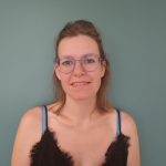 Rikke